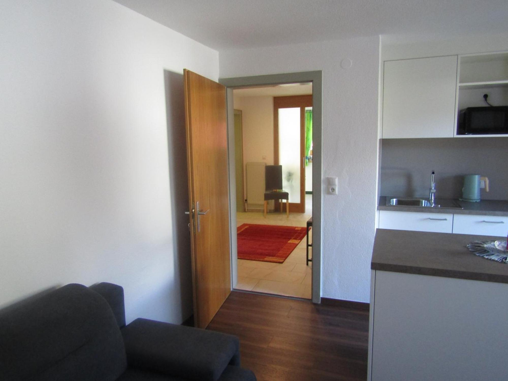 Haus Christopherus Pettneu am Arlberg Zewnętrze zdjęcie