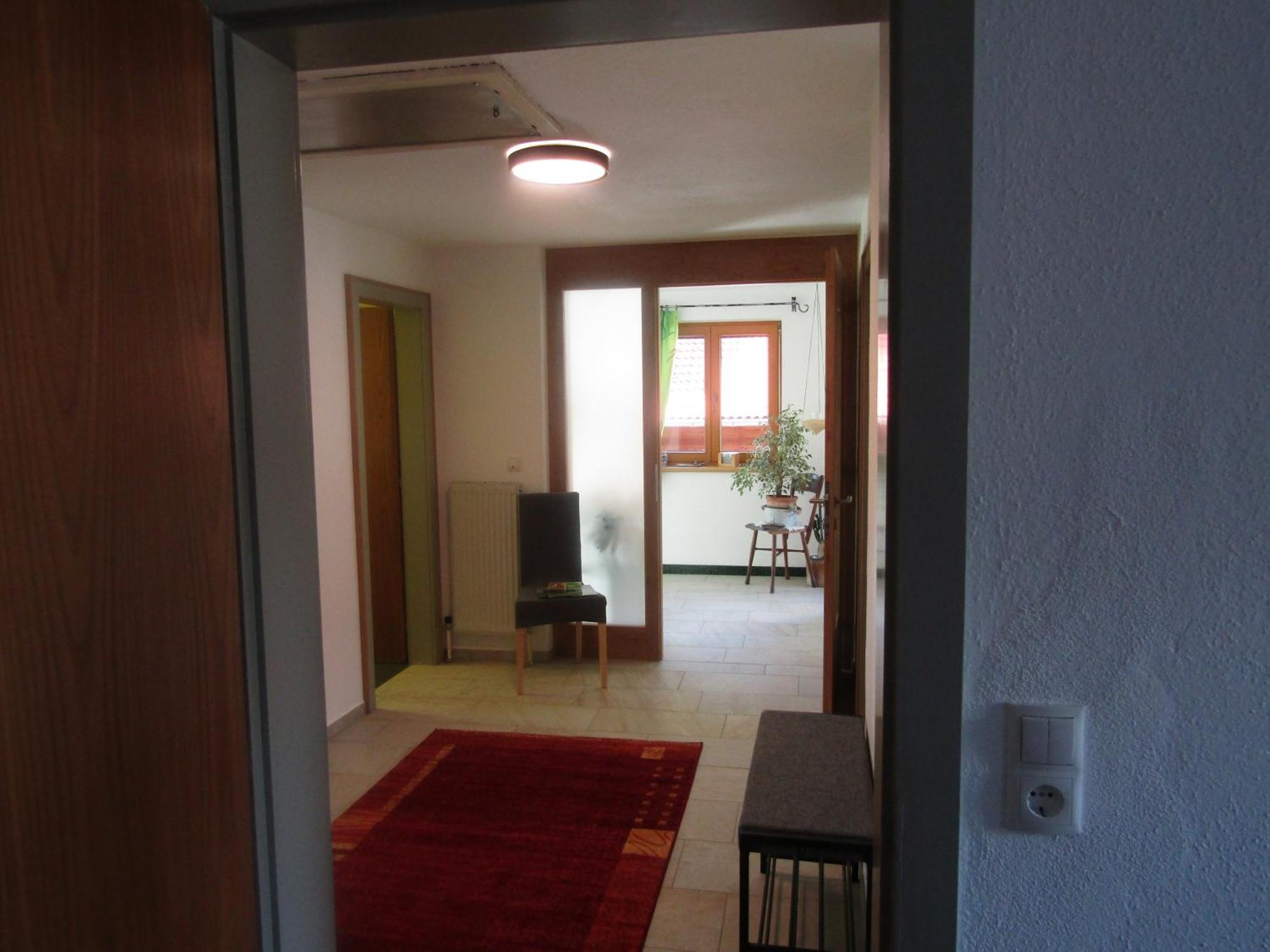 Haus Christopherus Pettneu am Arlberg Zewnętrze zdjęcie